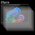 For Microsoft Surface Pro 11 13 inch