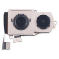 For iPhone 16