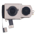 For iPhone 16 Plus