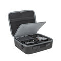 A3-B660 Batteries Bag