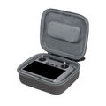 B657 For DJI RC 2 / 1 Control Bag