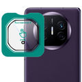 For Huawei Mate X5