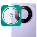 For Huawei Mate 60