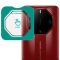 For Huawei Mate 60 RS Ultimate