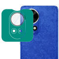 For Huawei nova 12 / nova 13