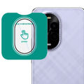 For Huawei nova 13 Pro