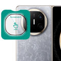 For Huawei Mate X6
