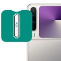 For Huawei Pura X