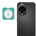 For Huawei nova 14