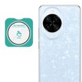 For Huawei nova 14 Pro