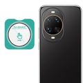 For Huawei nova 14 Ultra