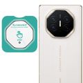 For Huawei Mate XTs Ultimate