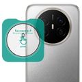 For Huawei Mate 70 Air 5G