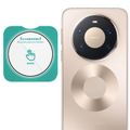 For Huawei Mate 80 Pro Max