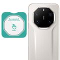 For Huawei Mate 80 RS Ultimate