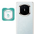 For Huawei Mate X7