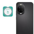 For Huawei nova 15
