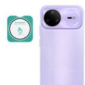 For Huawei nova 15 Pro