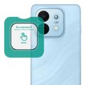 For Huawei Enjoy 90 Plus / 90 5G
