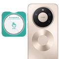 For Huawei Mate 80 Pro Max Wind 5G
