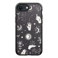 Cosmic Eye B