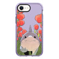 Smiling Shark A