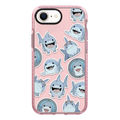 Smiling Shark B