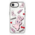Rabbit A