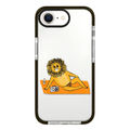 Summer Lion