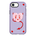 Pink Heart