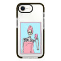 Skull A