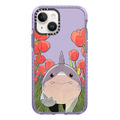 Smiling Shark A