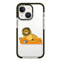 Summer Lion