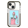 Skull A