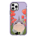 Smiling Shark A
