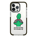 Green Dinosaur A