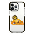 Summer Lion