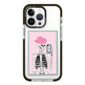 Skull B