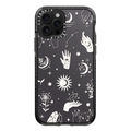 Cosmic Eye B
