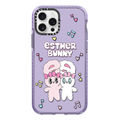 Rabbit B