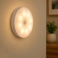 3-Colors Light