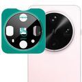 For OPPO Find X8 Ultra