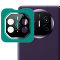 For Huawei Mate X5