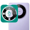 For Huawei Mate 60