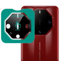 For Huawei Mate 60 RS Ultimate