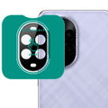 For Huawei nova 13 Pro