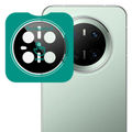 For Huawei Mate 70