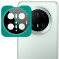 For Huawei Mate 70 Pro