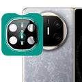 For Huawei Mate X6