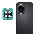 For Huawei nova 14